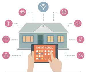 IOT
