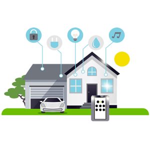 ریموت کنترل